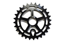 T1 LOGANS RUN SPROCKET