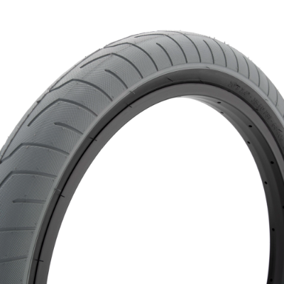 KINK SEVER TYRE Local BMX