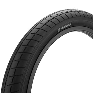 MISSION TRACKER 26" TYRE