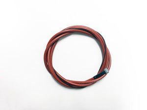 SHADOW LINEAR BRAKE CABLE