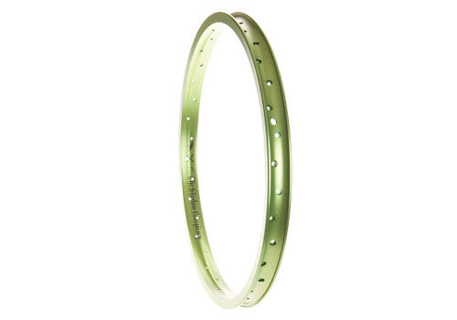 Loop Shadow Rim Photo SHADOW STUN RIM – Local BMX