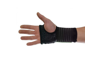 SHADOW REVIVE WRIST SUPPORT