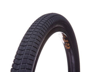 PRIMO V MONSTER TYRE 2.4"