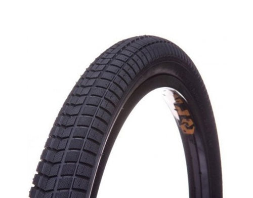 PRIMO V MONSTER TYRE 2.4