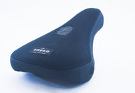 TEMPERED BLACK LABEL PIVOTAL SEAT