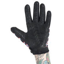 SHADOW CONSPIRE UHF GLOVES