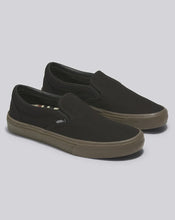 VANS BMX SLIP ON - DENNIS ENARSON - SHOE SALE!