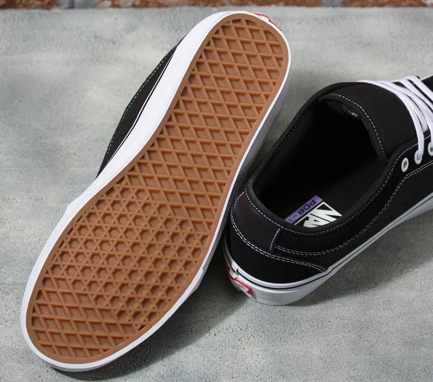 Vans chukka sale low singapore